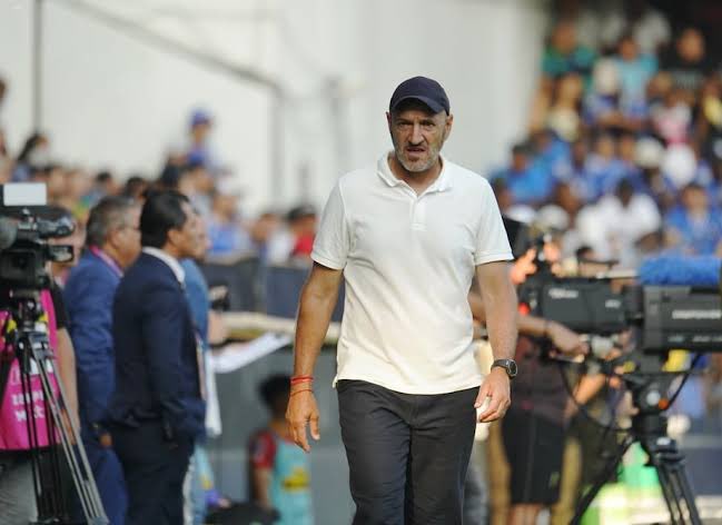 Jorge Miguel Vargas tweet media