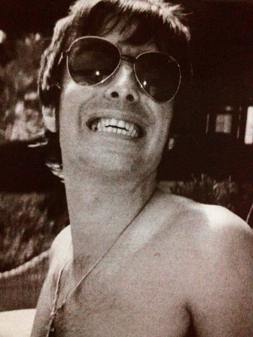 jess ⟡˖ ࣪ tweet media