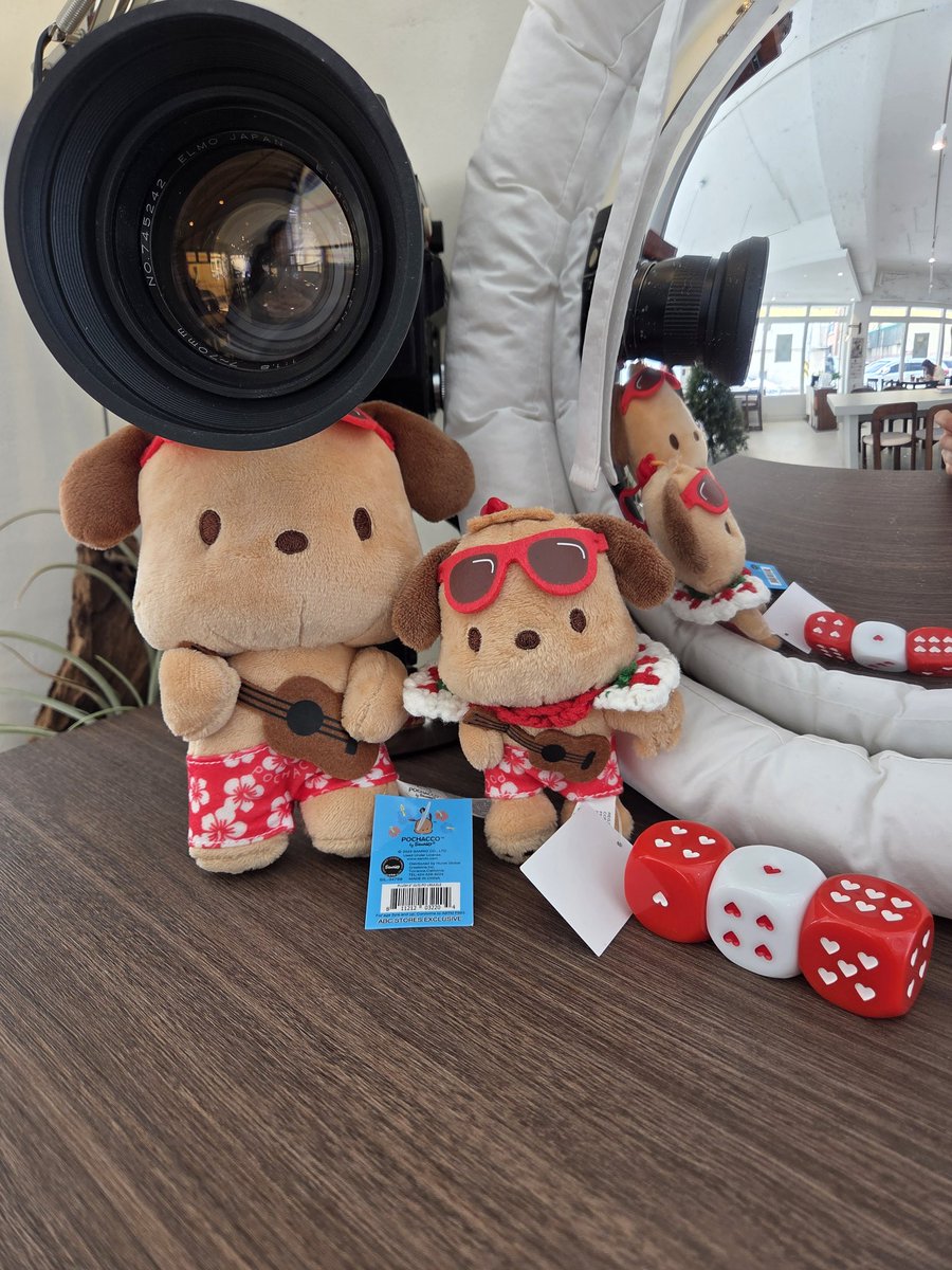 이프런 tweet media