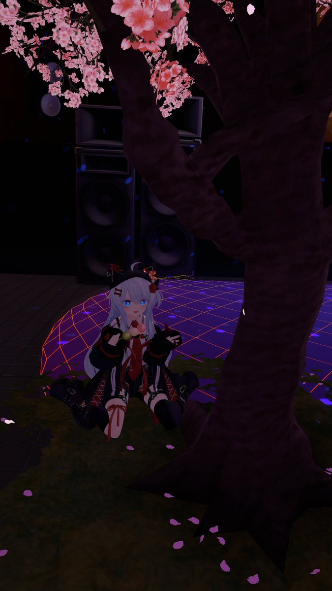 海代冬香 tweet media