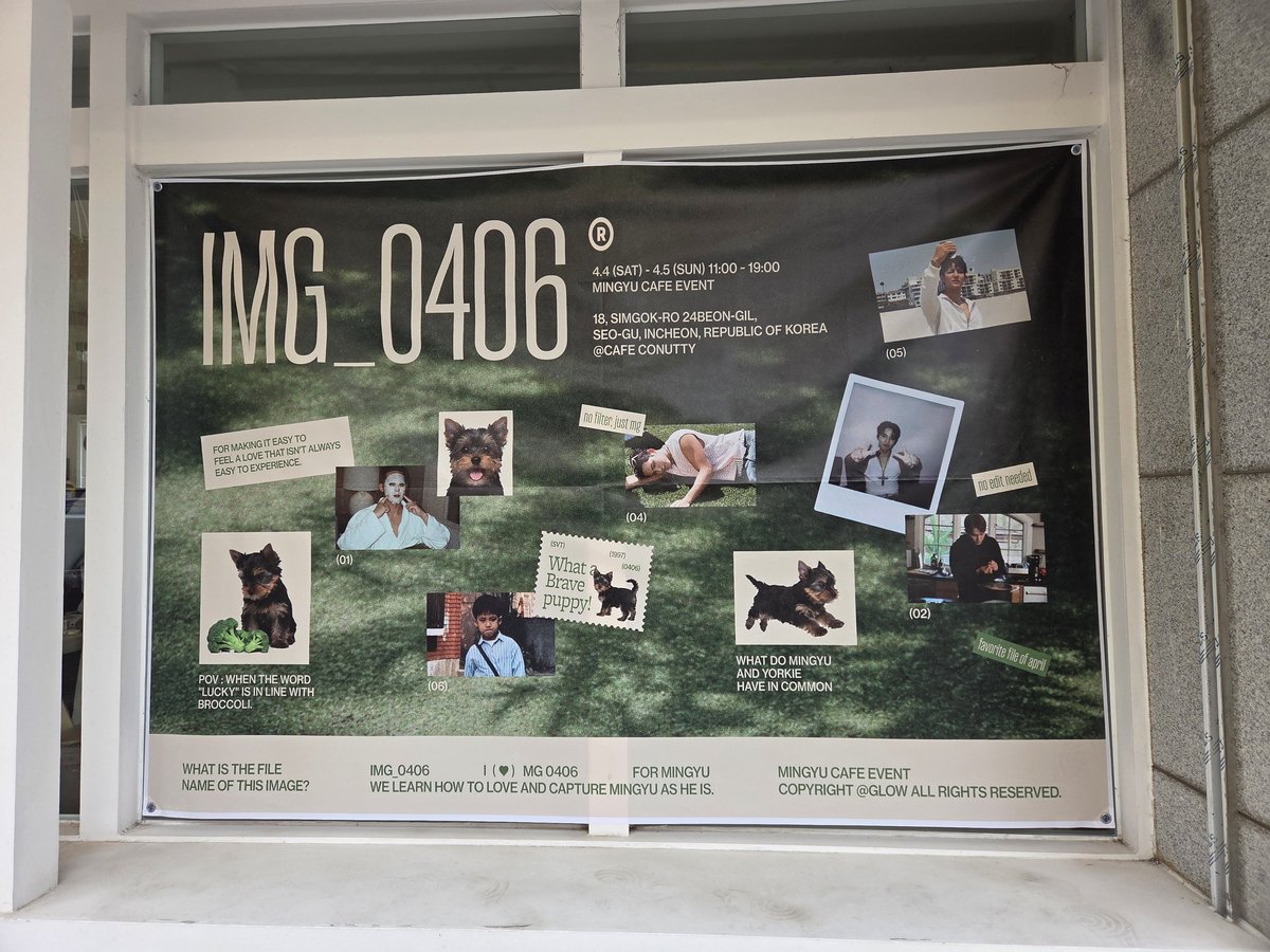 이프런 tweet media