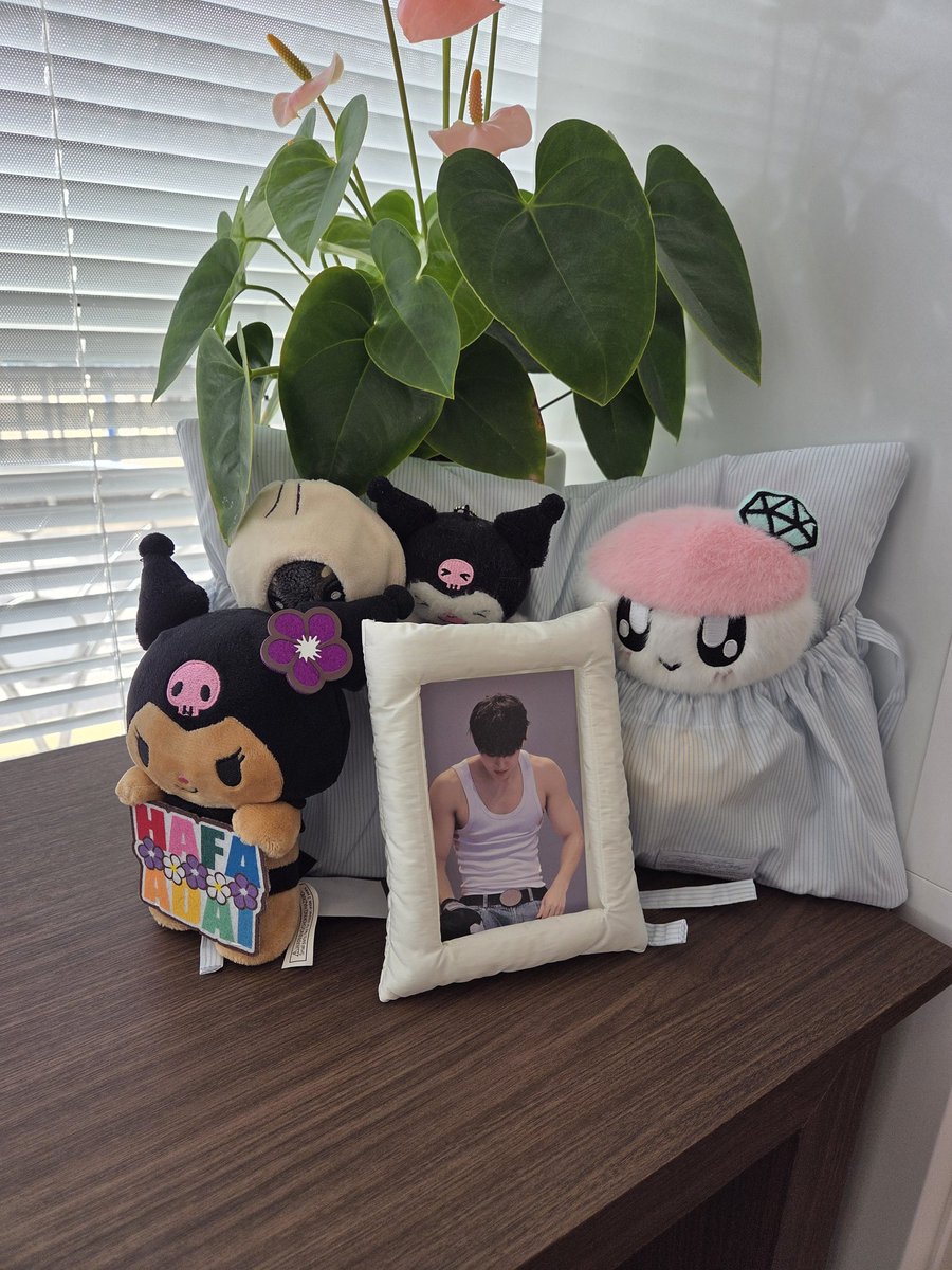 이프런 tweet media