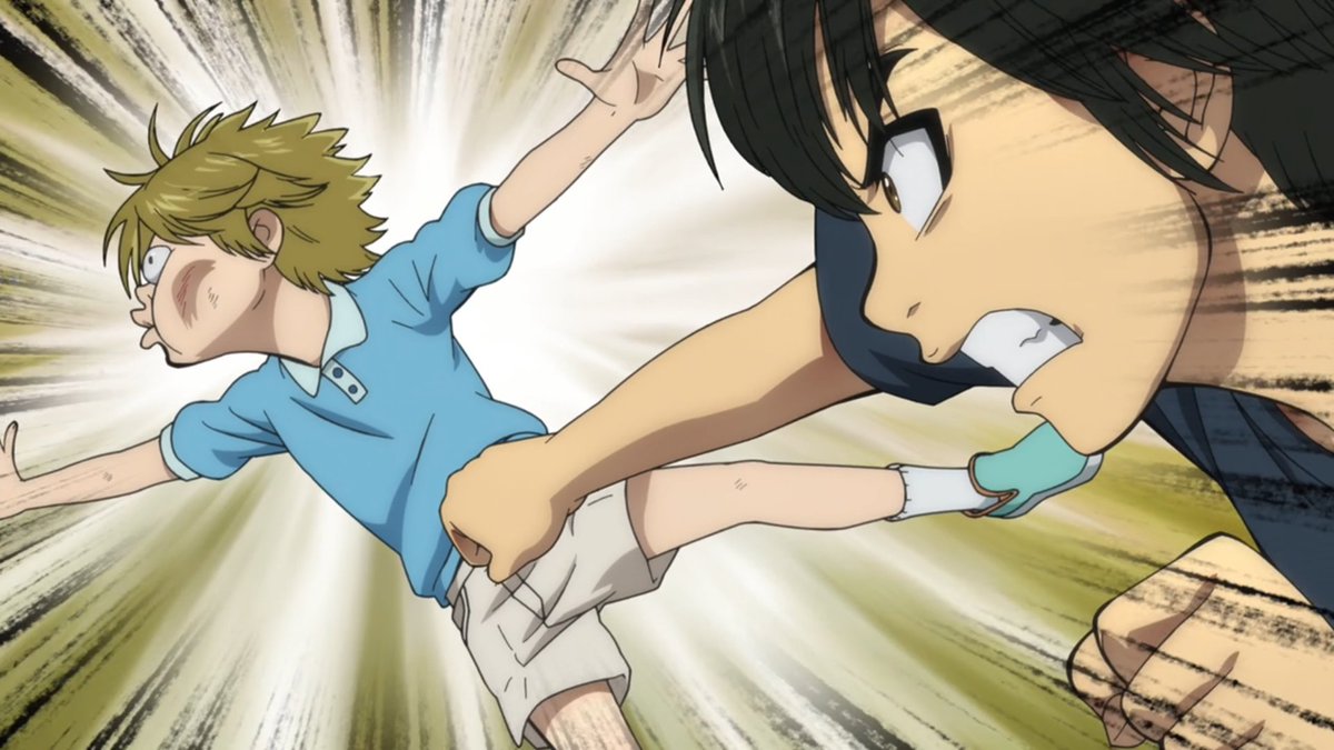 MixVoy🇵🇭 tweet media