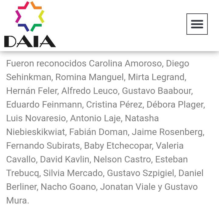 Gon Sánchez Rey ✟🇻🇦 tweet media