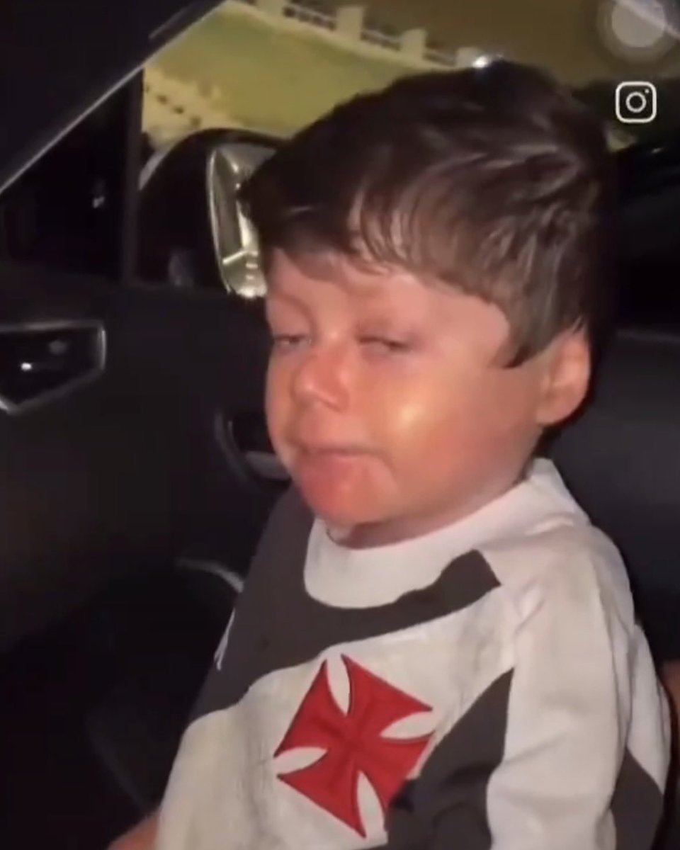 Contes 🏴☠️ tweet media