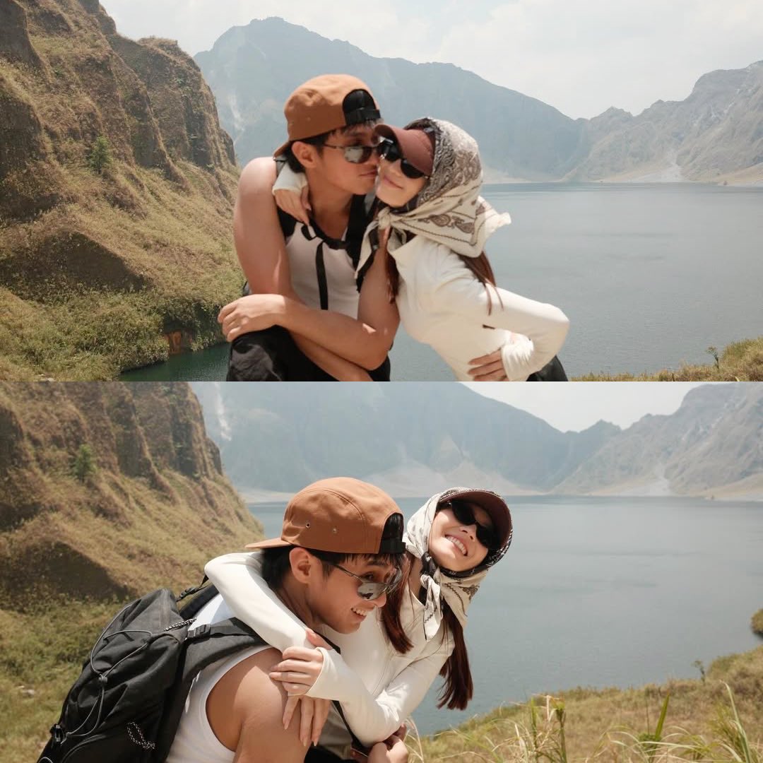 𝐀𝐢𝐫𝐞 tweet media