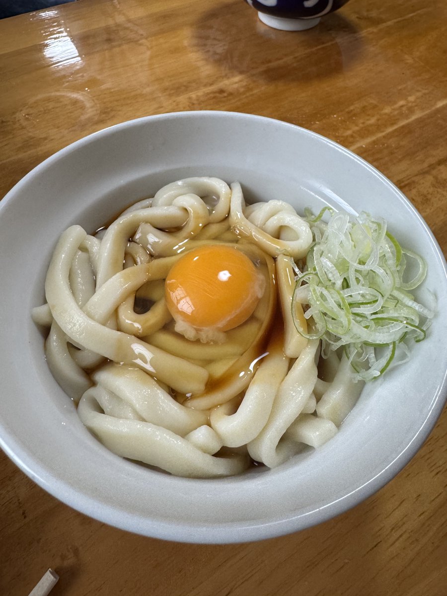 しおちん tweet media