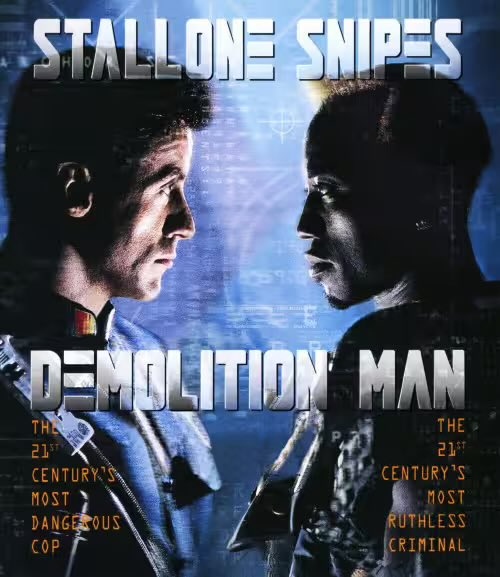 いがどんー tweet media