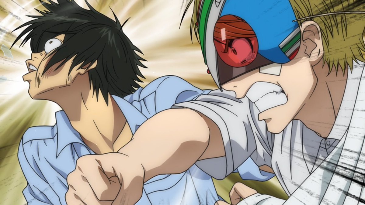 MixVoy🇵🇭 tweet media