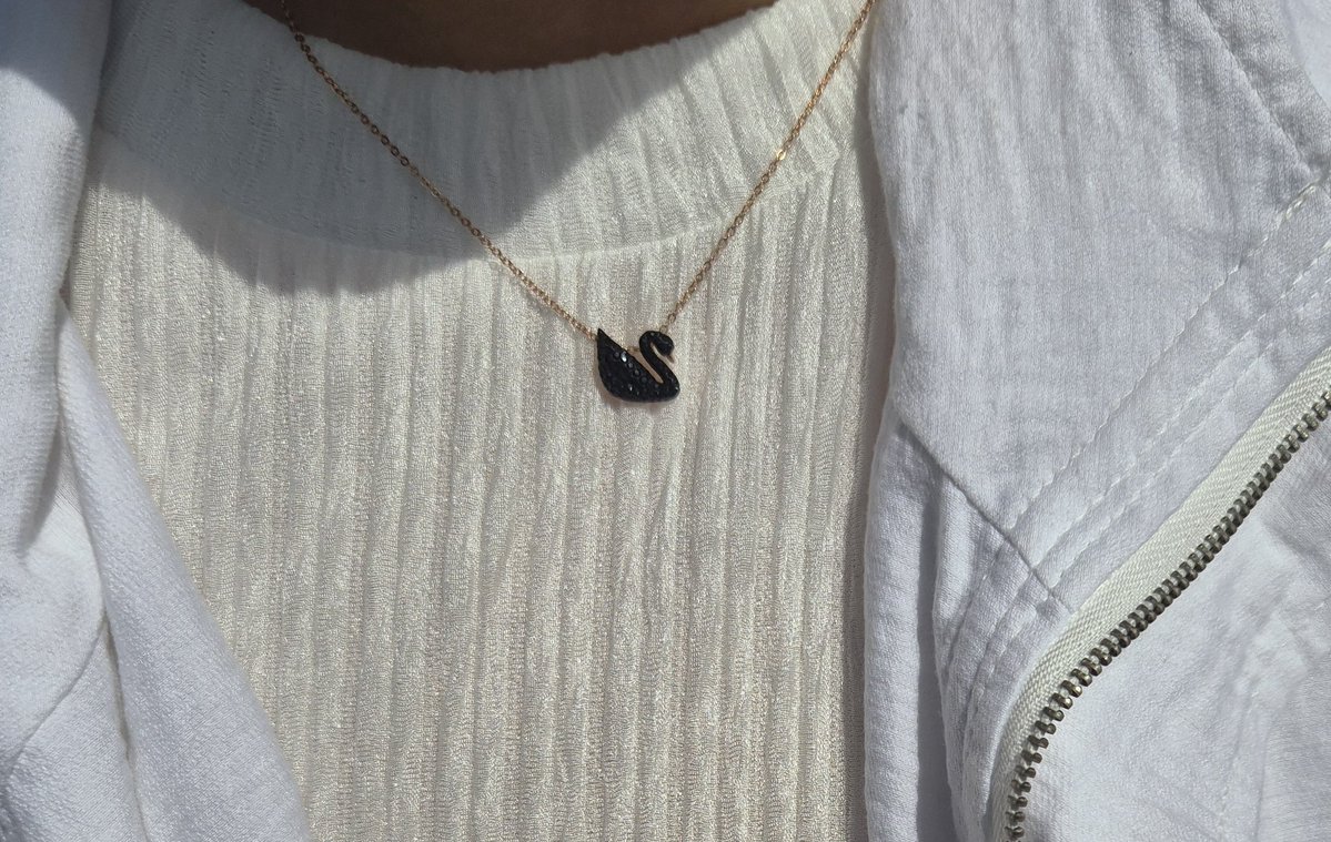 🚗Safety Car🚕 tweet media