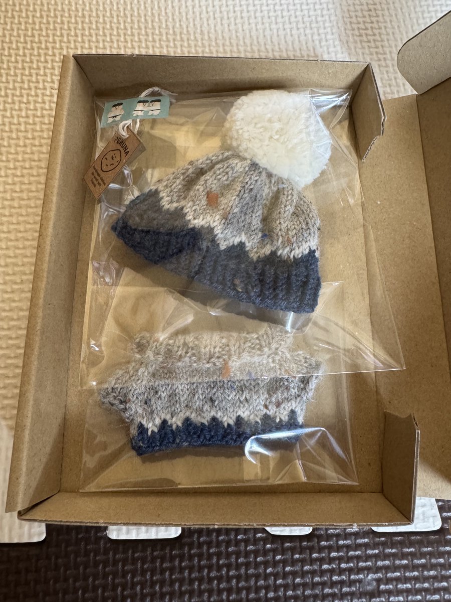 🐧みかちゅそ🐧 tweet media