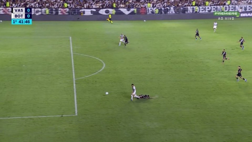 MigVianna1804 tweet media