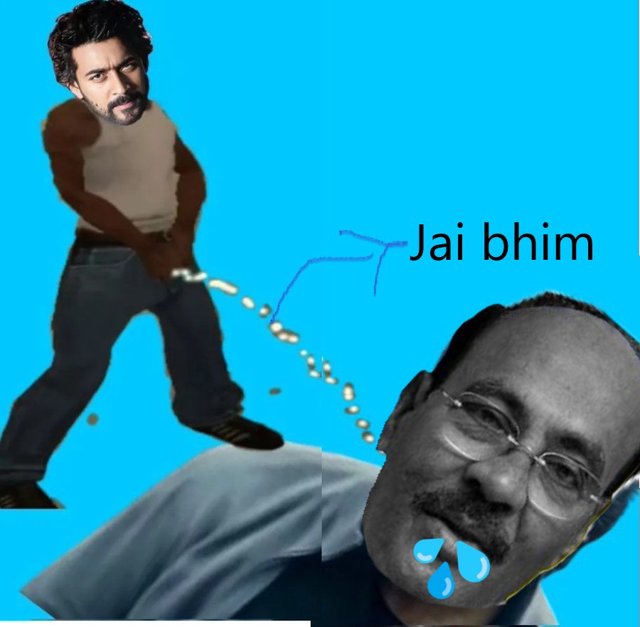 clint eastwood tweet media