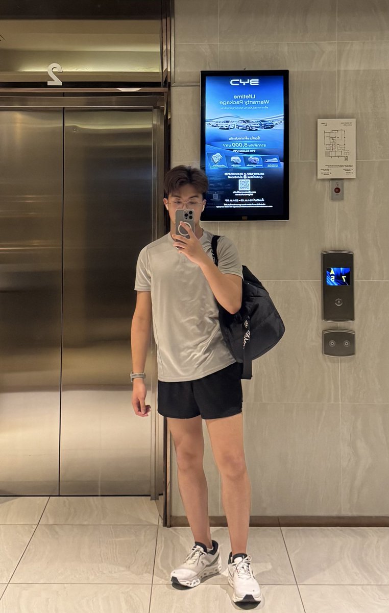 ยูโรยูโร่ ˙ᴥ˙ 🥯 tweet media