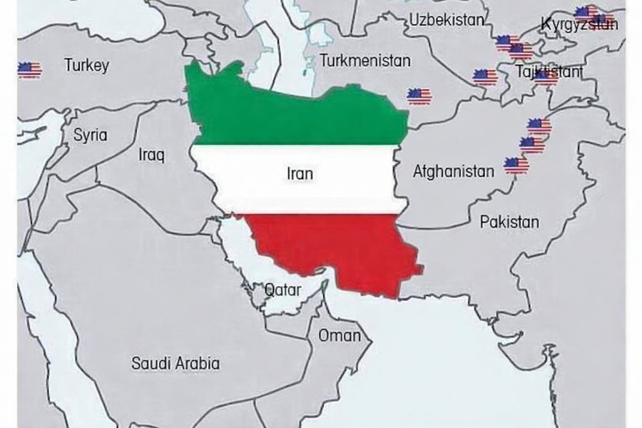 Ismat Baigi4451@ tweet media