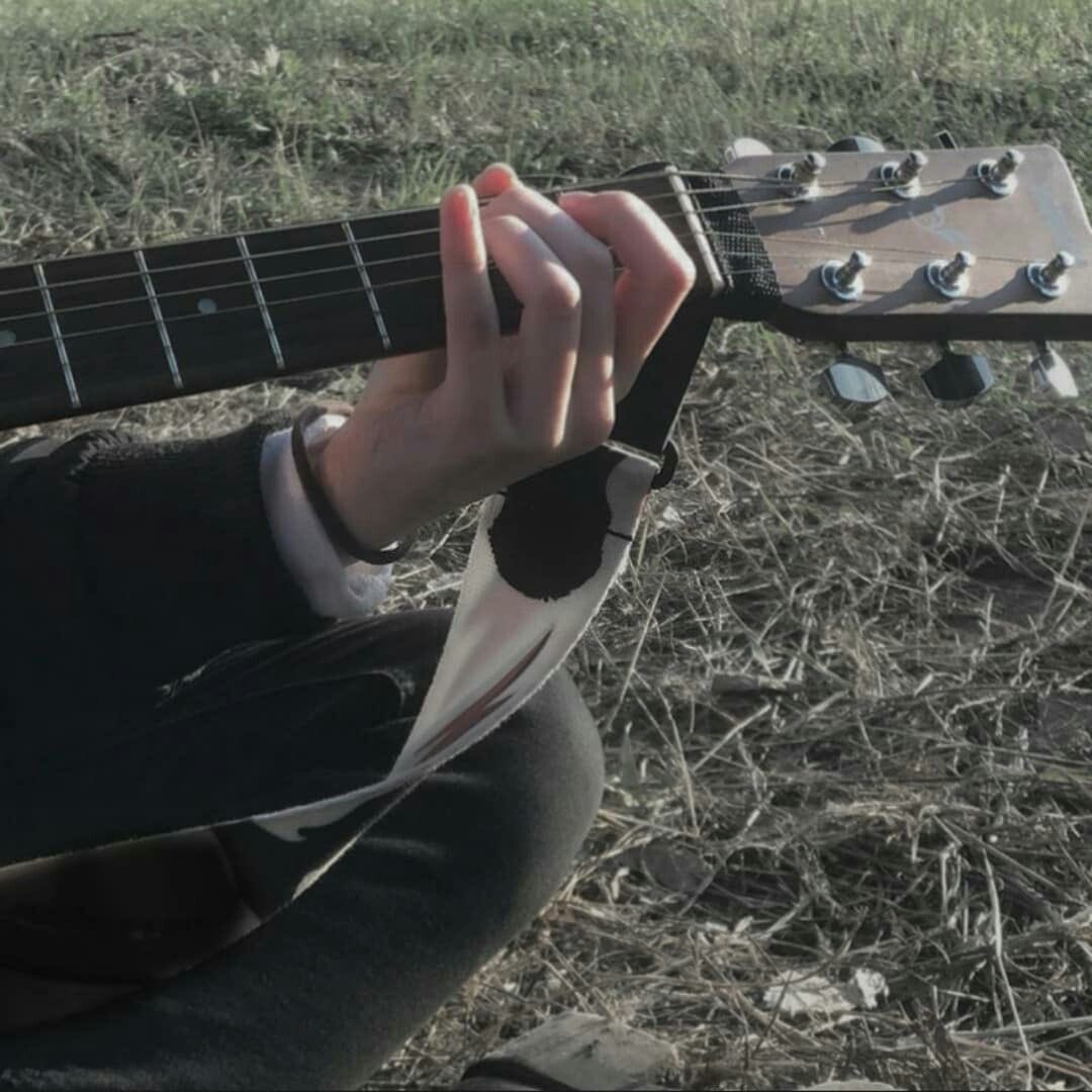 wren ⋆˙⟡♡ tweet media