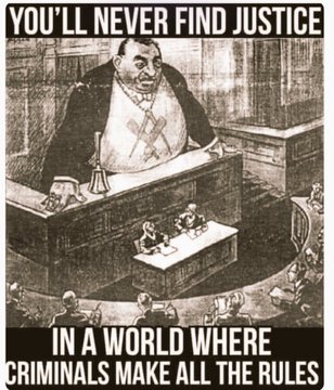 alancedillo inventor🌎The idea maker I know things tweet media