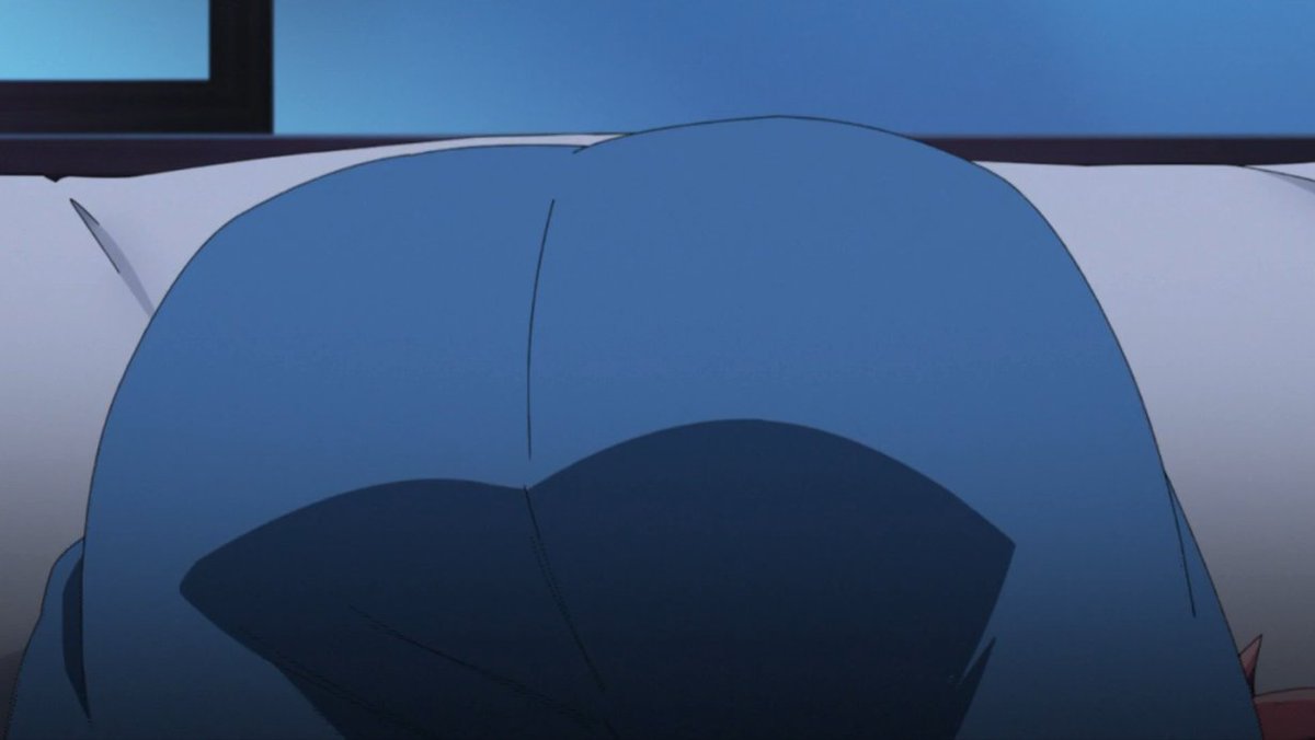 Sinkirai Ryuto ✌️ tweet media