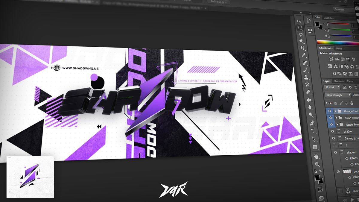 𝙎𝙠𝙮 𝙑𝙖𝙧 tweet media