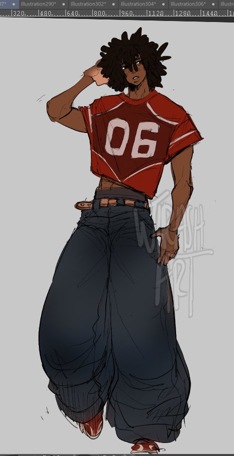 Aysi_AC ٩(๑`^´๑)۶ | ✝️ tweet media