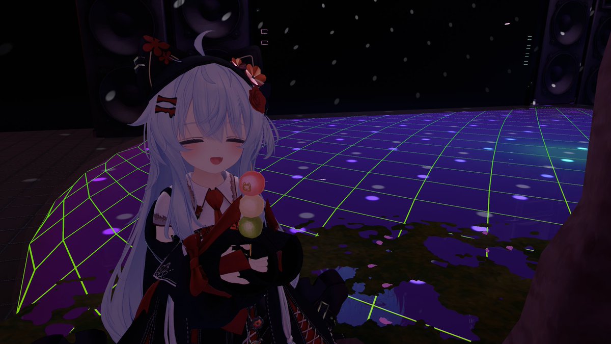 海代冬香 tweet media