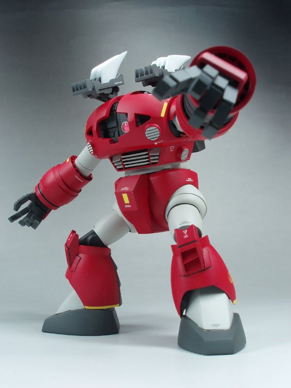 すえぞう tweet media