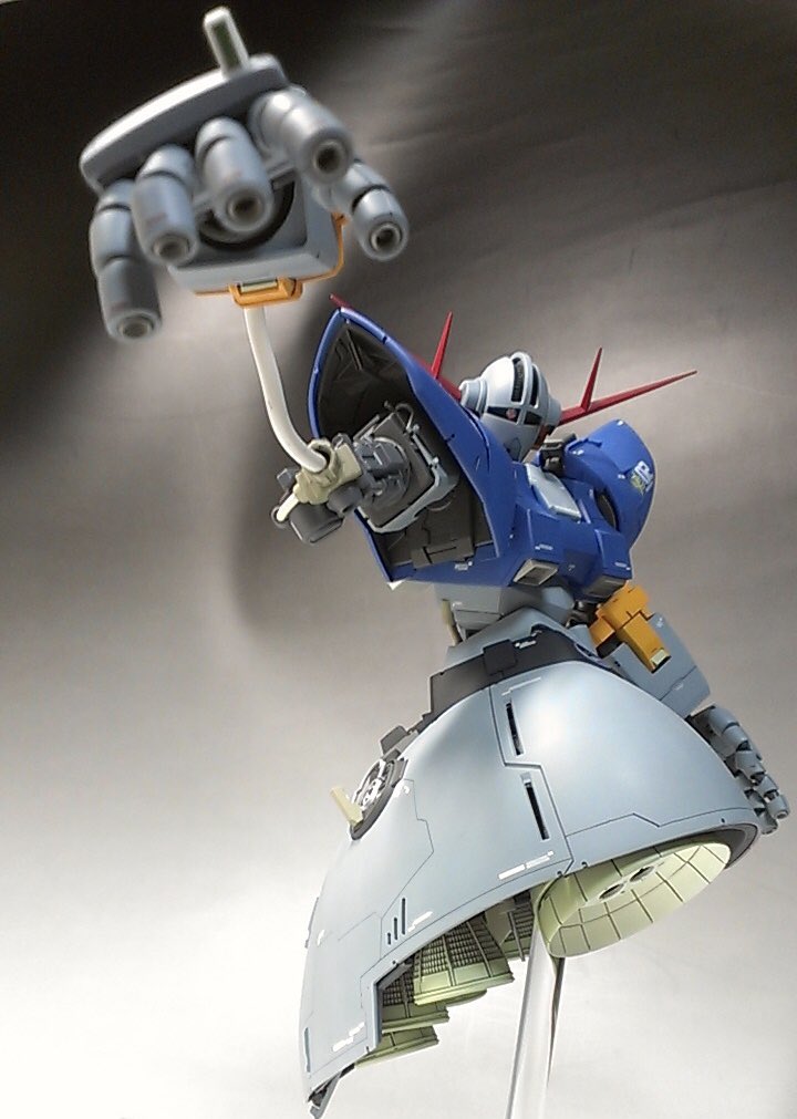 すえぞう tweet media