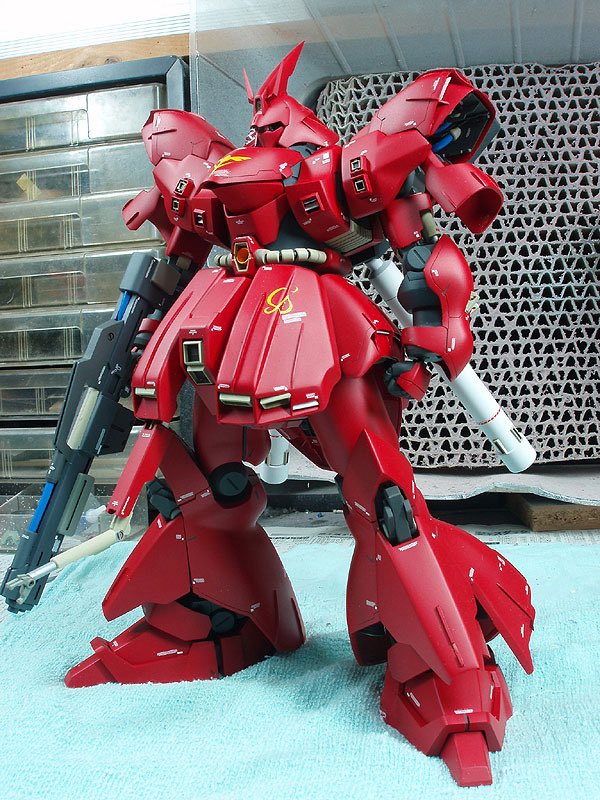 すえぞう tweet media