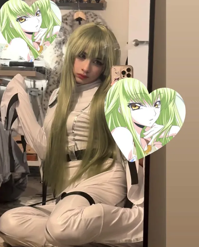 𐙚 valeniti tweet media