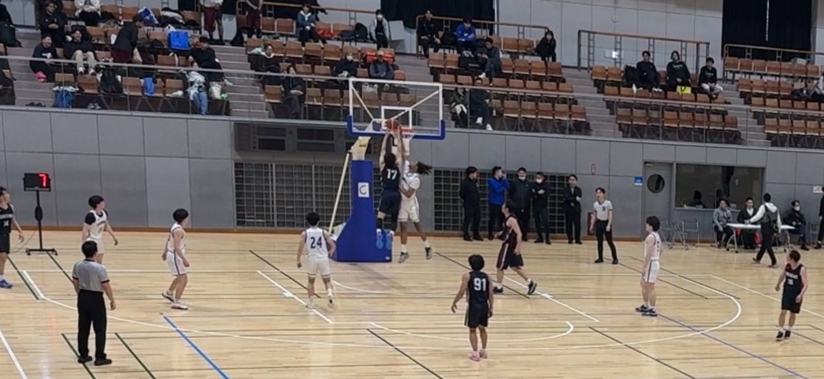 森山 翔太 tweet media