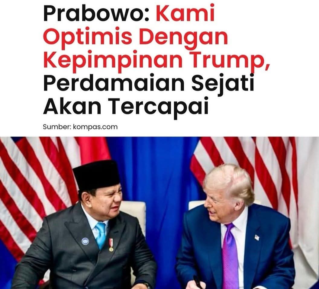 Mas P1yu🍉🇮🇩 tweet media