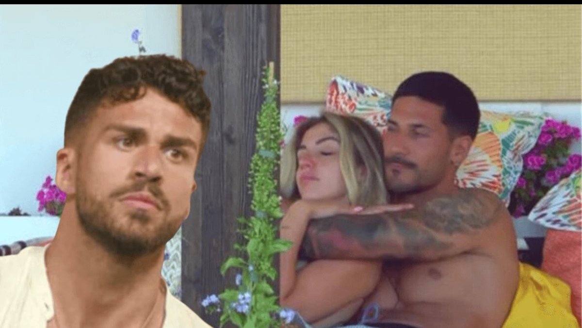 enigma_sincero tweet media