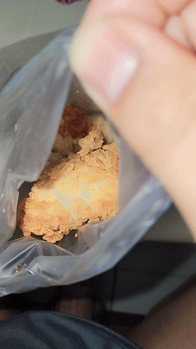 James yossagon tweet media