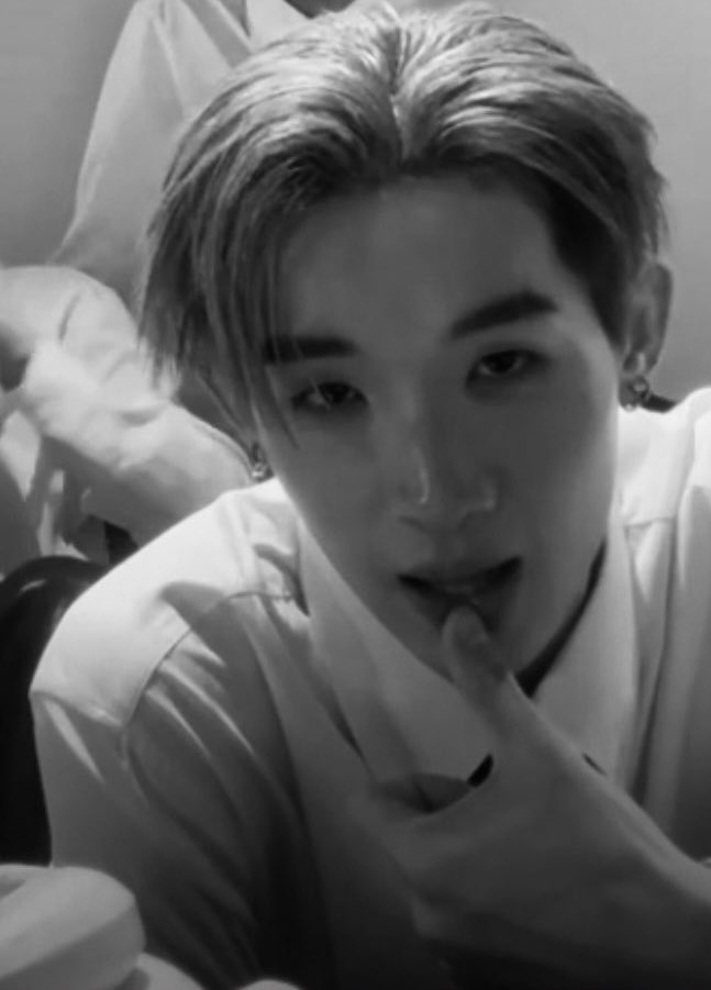 พี่นข ♡̷̷̷ tweet media