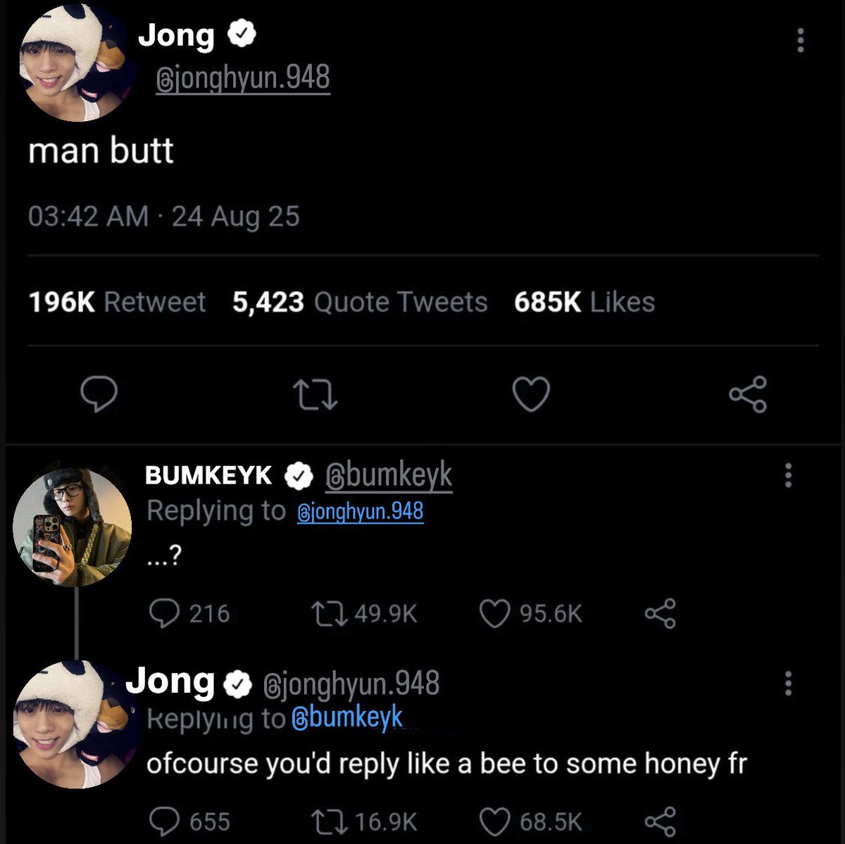 vˏ✎*ೃ˚ tweet media