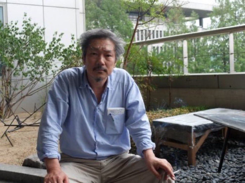 kre.pe/clua
키작공 타입 올려둡니다!!
아마 자주 열 것 같긴해서 ... 계정에 있는 엘디퀄리티(랜덤) 정도일 것 같습니다~!!
받는페어: 공: 못 / 수:나무 (상대적X 정말 사회적 못과 나무 정도면 됨)