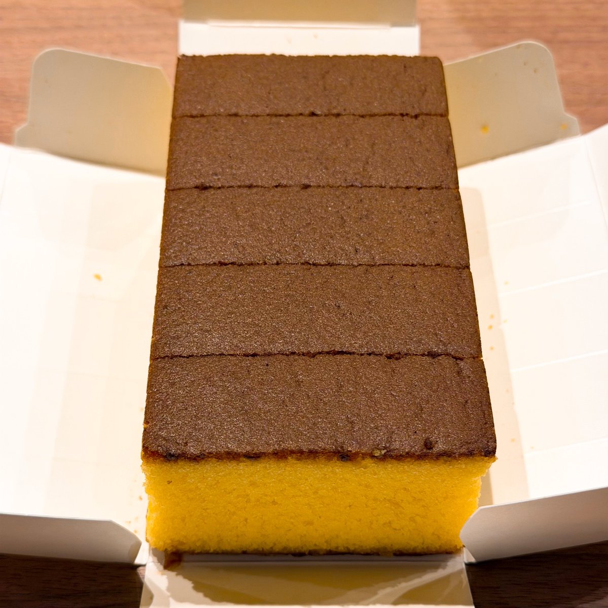 たびる@全国うまいもんグルメ tweet media