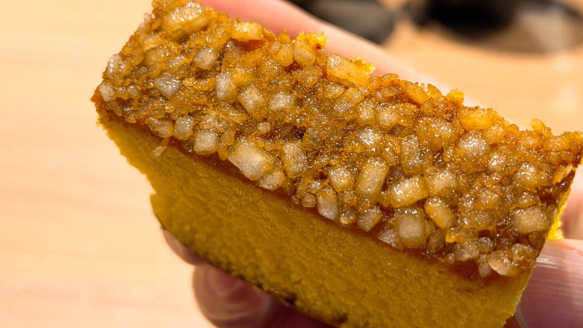 たびる@全国うまいもんグルメ tweet media