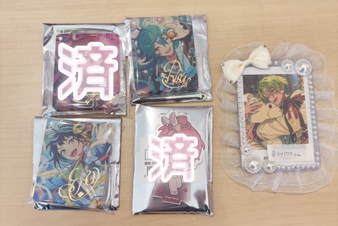 りまる🧸ིྀ tweet media