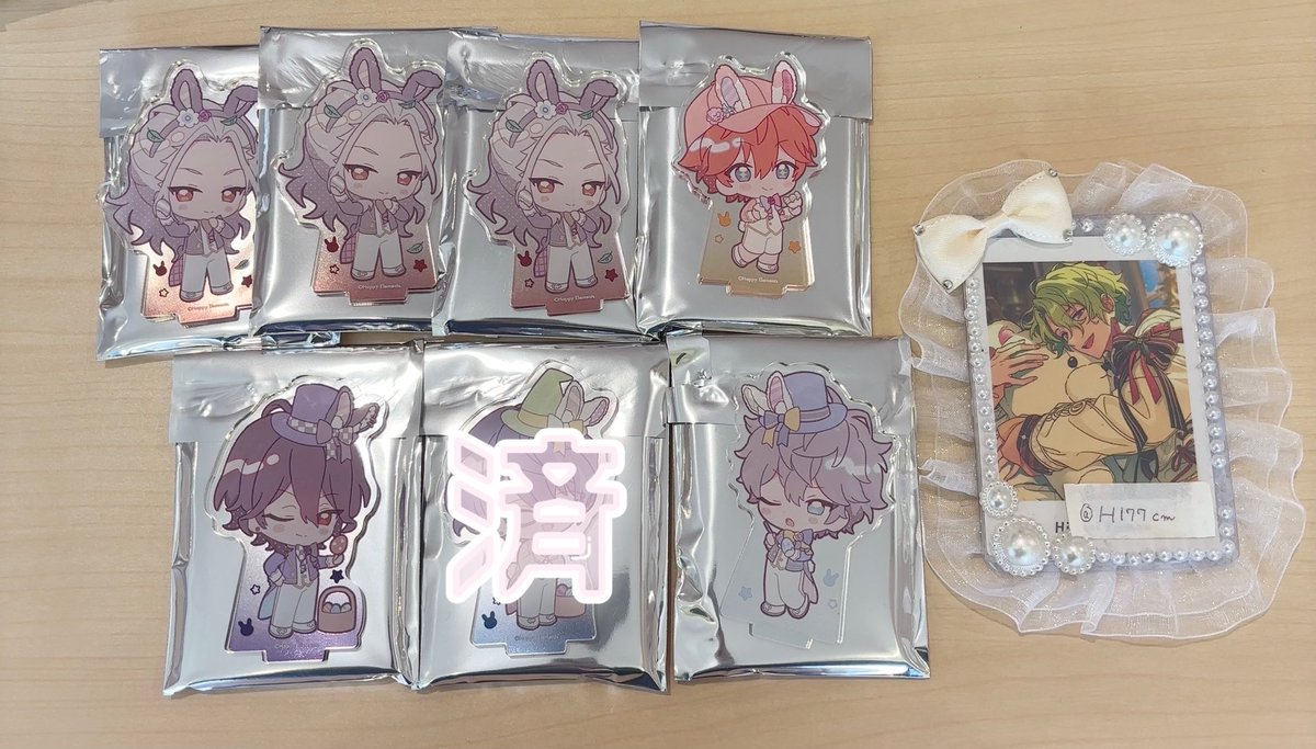 りまる🧸ིྀ tweet media