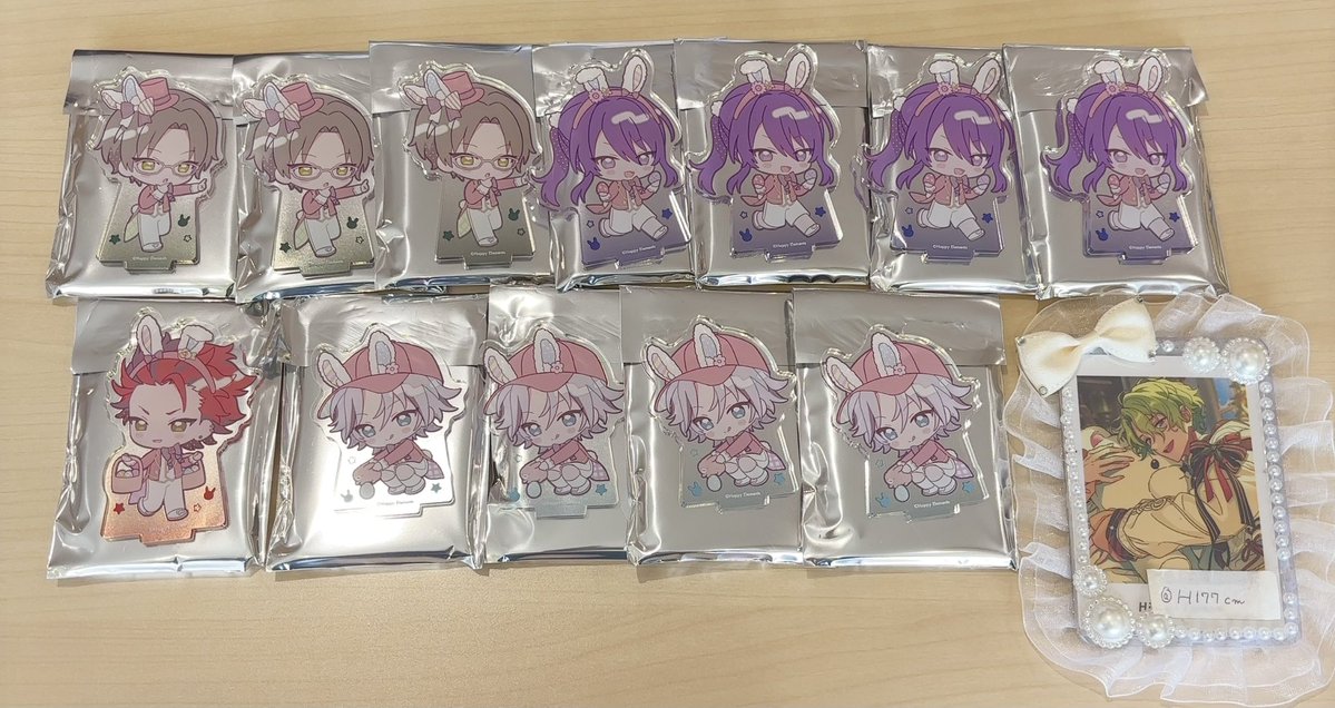 りまる🧸ིྀ tweet media