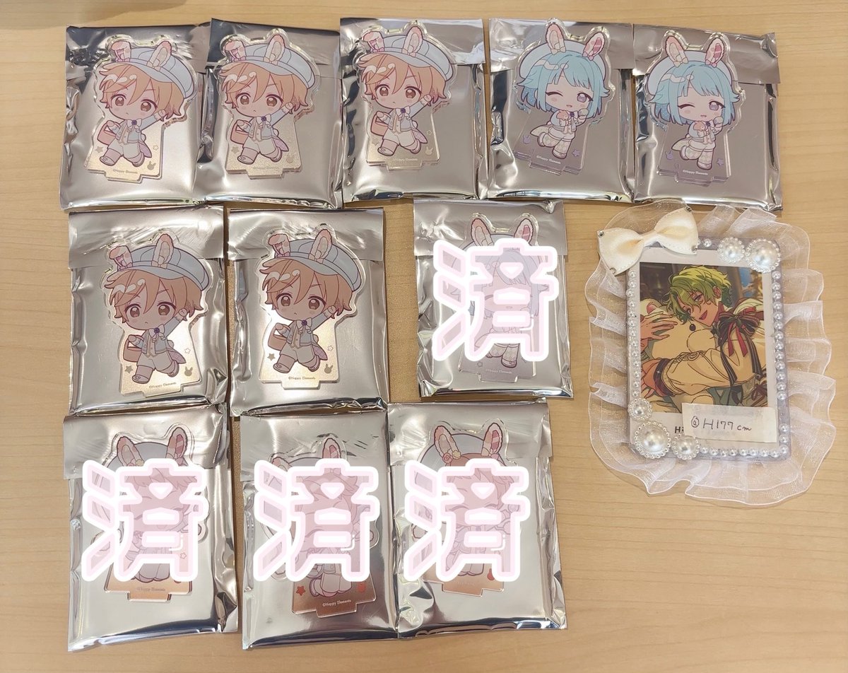 りまる🧸ིྀ tweet media