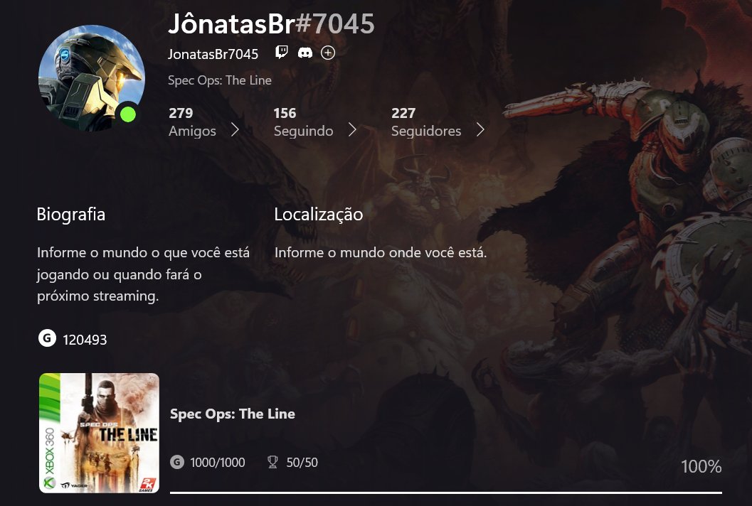 Jônatas117 #MáfiaSlk🇧🇷 tweet media