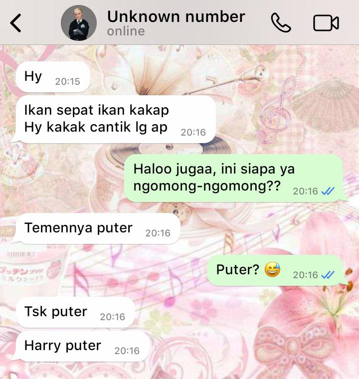 Hogwarts Base 🪄 tweet media