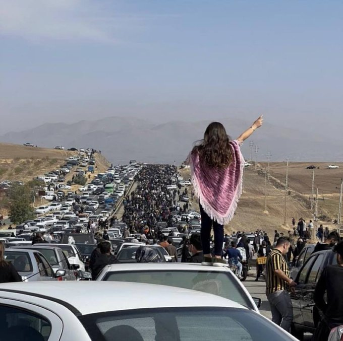 乌克兰战争•最新进展🇺🇦 tweet media