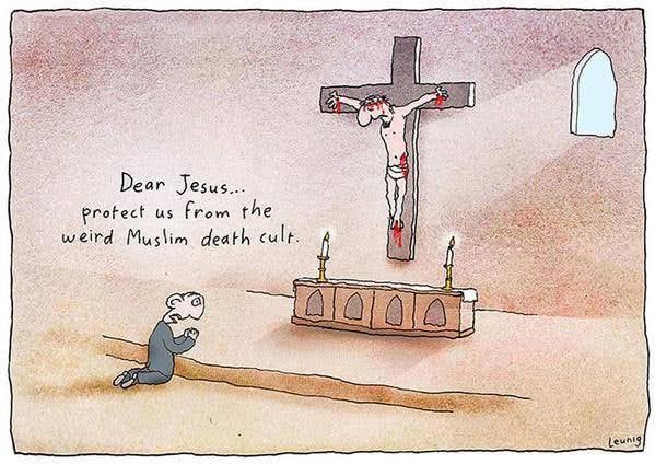 Florence tweet media