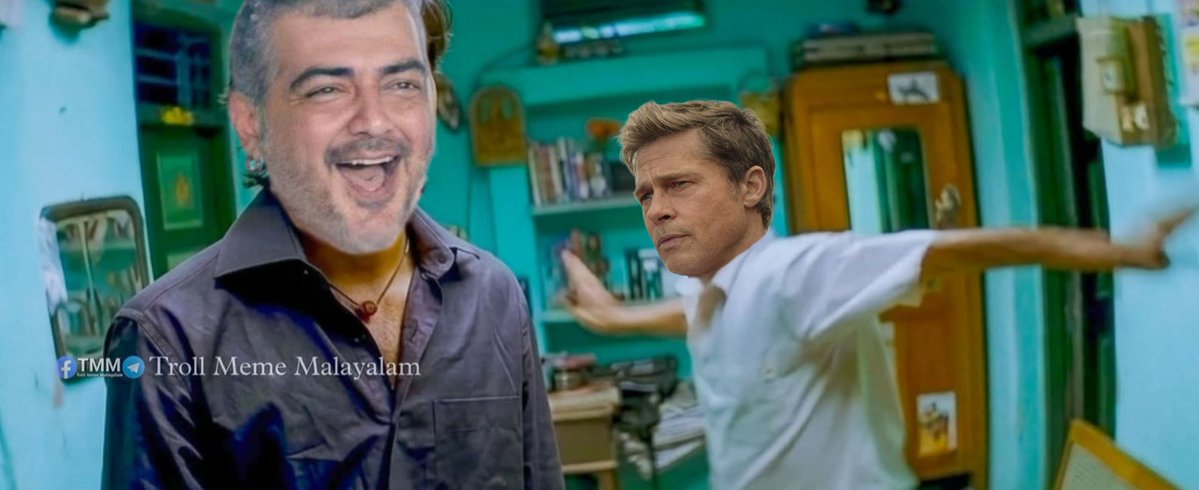 clint eastwood tweet media