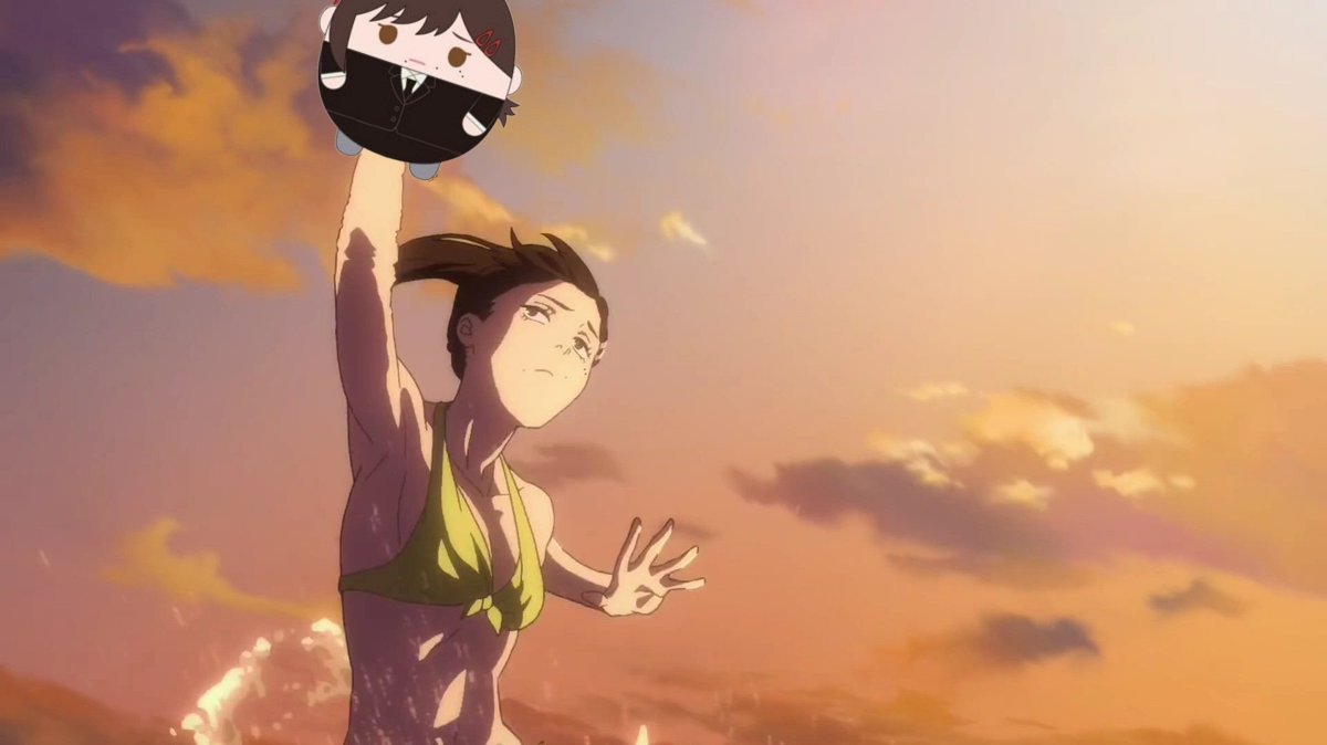 Pensamentos Demolidores tweet media