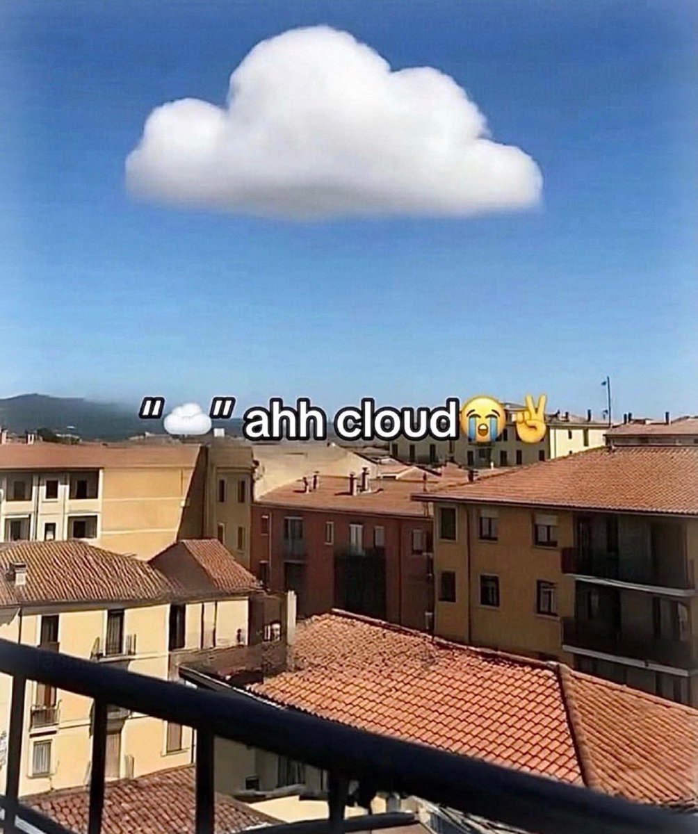 Respectful Memes tweet media