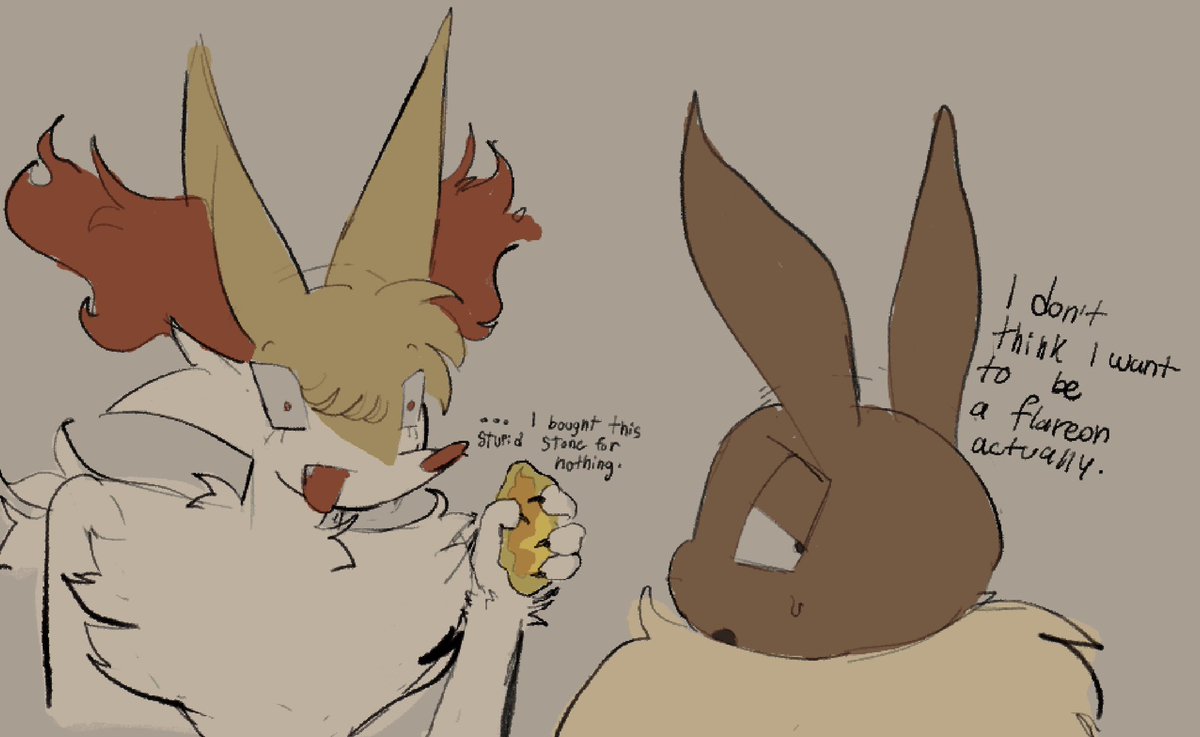 rivers cuomo tweet media